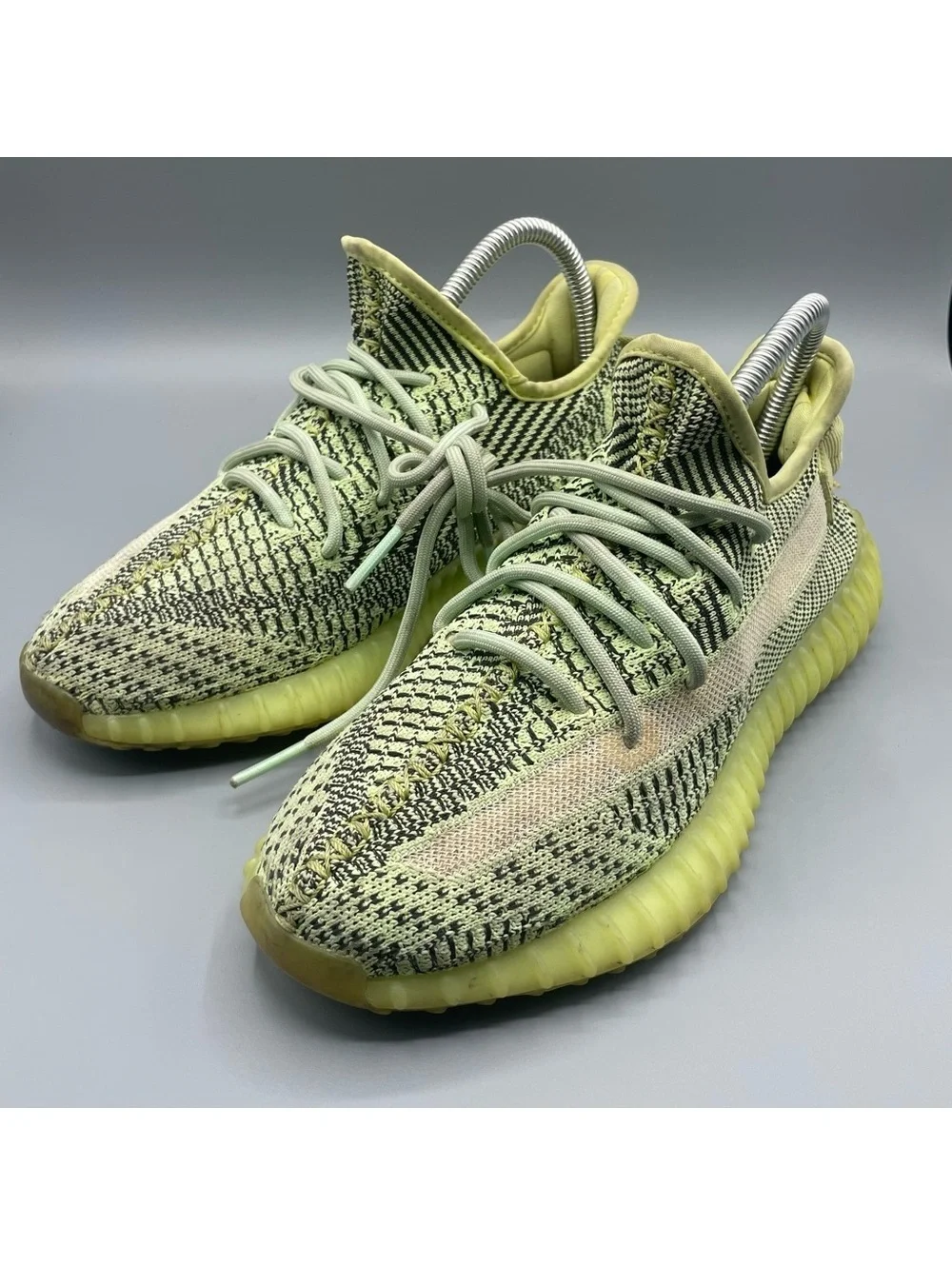 adidas Yeezy Boost 350 V2 Yeezreel